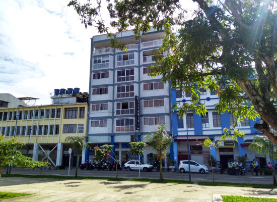Fachada3 Fachada3