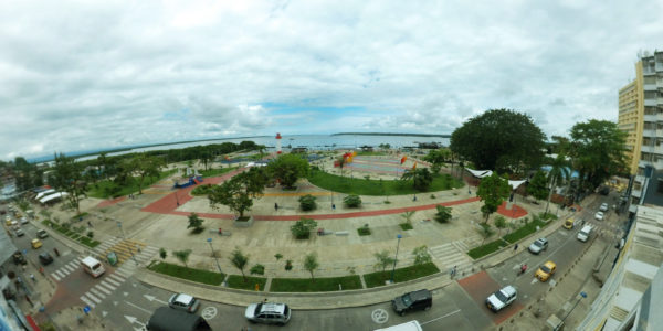 parque1 parque1
